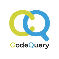 CodeQuery