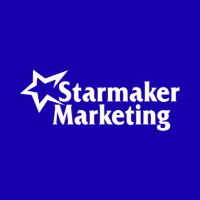 Starmaker Marketing