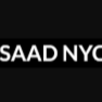 Saad Web Designer