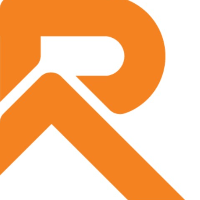 Ridge Infosoft