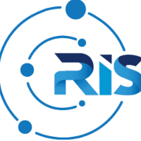 rudhra info solutions