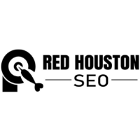 Red Houston SEO Company