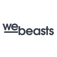 Webeasts