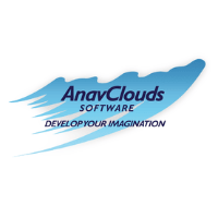 AnavClouds Software Solutions