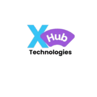 Xhub Technologies