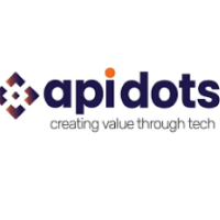 API Dots