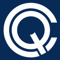 Capsquery Private Limited