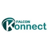 Falcon Konnect