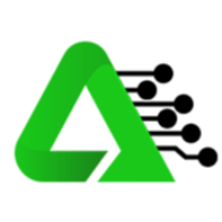 Appsinai Private Limited