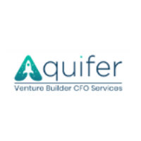 AquiferCFO
