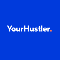 YourHustler Inc