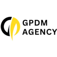 GPDM Agency LLP