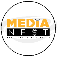 Media Nest Marketing Agency