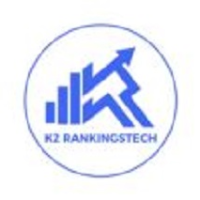 K2 Rankings Tech