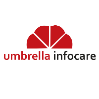 Umbrella Infocare Pvt Ltd