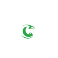 Cube InfoWeb - Dallas Digital Marketing Company