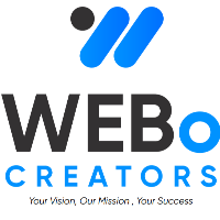 Webo Creators