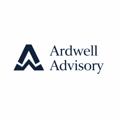 Ardwell Advisory — AI Automation