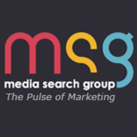 Media Search Group