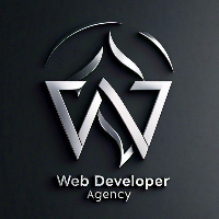 Webdev
