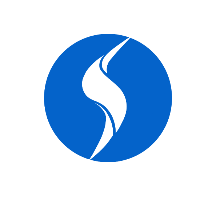 Spy Studio