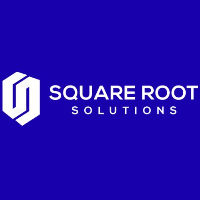 Square Root Solutions