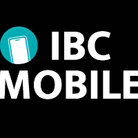 IBC Mobile