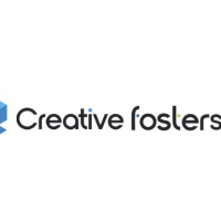 Creative Fosters