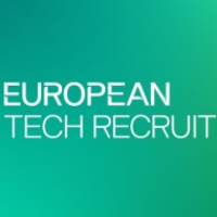 European Tech Recruit