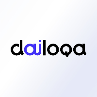 Dailoqa