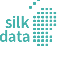 Silk Data