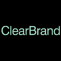 ClearBrand