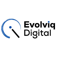 Evolviq Digital