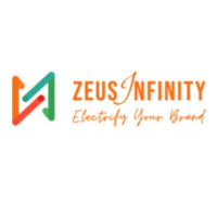 ZeusInfinity Services