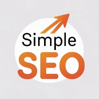 Simple SEO India