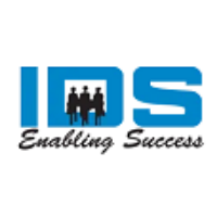 IDS Tech Solutions