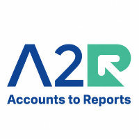 A2R Info Solutions