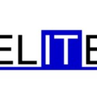 Elite It Team