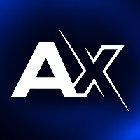 AppWorx