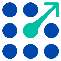 Staffjet.ai