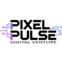 Pixel Pulse Digital Venture