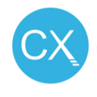 Codelogicx Technolgies