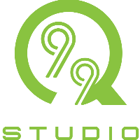 Q99 Studio