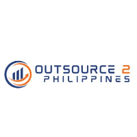 Outsource 2 Philippines
