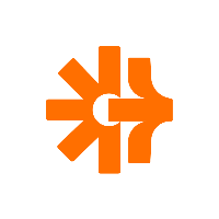 sunhariot itech