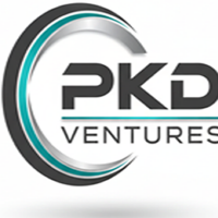PKD Ventures