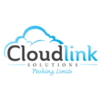 Cloudlink IT Solutions