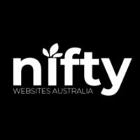 Nifty Marketing Australia