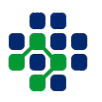 Sri Jagannath Web Technologies