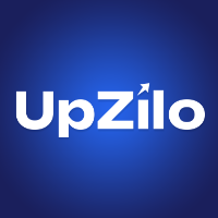 UpZilo